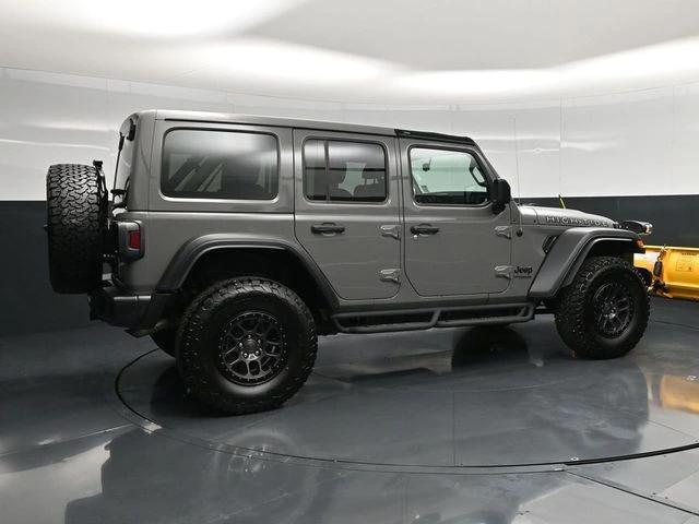 jeep wrangler unlimited 2022 1C4HJXDGXNW246798 image jeep wrangler unlimited 2022 1C4HJXDGXNW246798 image